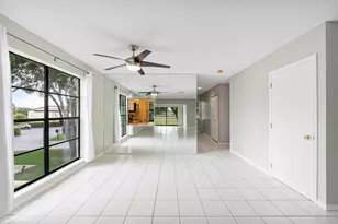 21852 Arriba Real, Boca Raton, FL 33433 - Photo 9