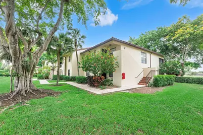 21852 Arriba #6-h, Boca Raton, FL 33433 - Photo 21