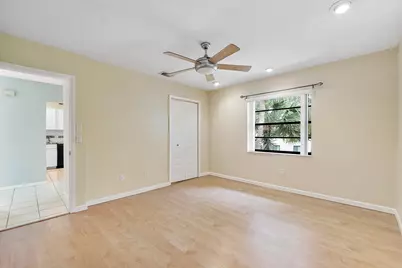 21852 Arriba #6-h, Boca Raton, FL 33433 - Photo 17