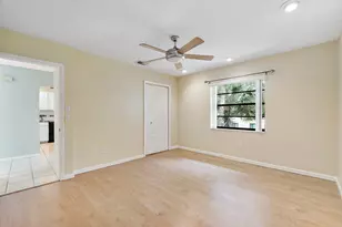 21852 Arriba Real, Boca Raton, FL 33433 - Photo 17