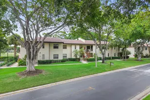21852 Arriba Real, Boca Raton, FL 33433 - Photo 41