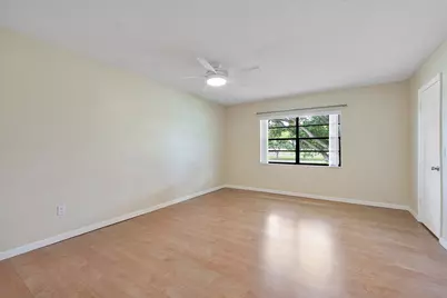 21852 Arriba #6-h, Boca Raton, FL 33433 - Photo 13