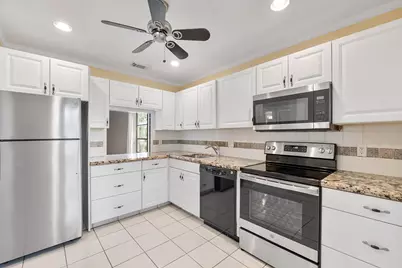 21852 Arriba #6-h, Boca Raton, FL 33433 - Photo 7