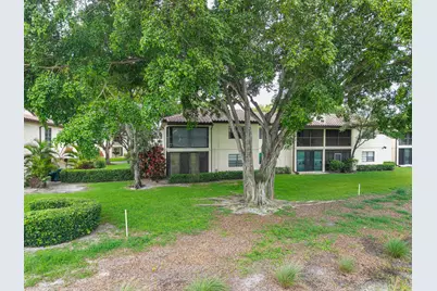 21852 Arriba #6-h, Boca Raton, FL 33433 - Photo 27