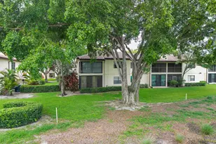 21852 Arriba Real, Boca Raton, FL 33433 - Photo 27