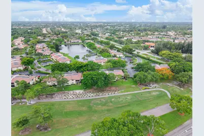 21852 Arriba #6-h, Boca Raton, FL 33433 - Photo 33