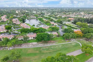 21852 Arriba Real, Boca Raton, FL 33433 - Photo 33