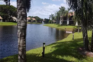5801 Coach House Cir, Boca Raton, FL 33486 - Photo 27