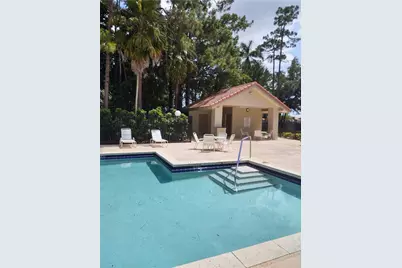 5801 Coach House Circle #B, Boca Raton, FL 33486 - Photo 31