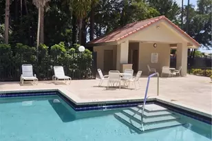5801 Coach House Cir, Boca Raton, FL 33486 - Photo 31