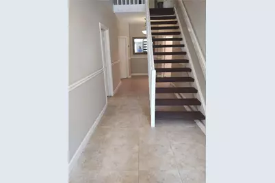 5801 Coach House Circle #B, Boca Raton, FL 33486 - Photo 5