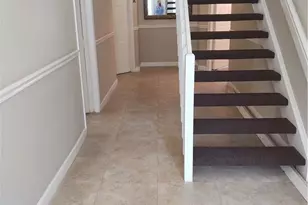 5801 Coach House Cir, Boca Raton, FL 33486 - Photo 5