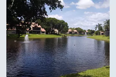 5801 Coach House Circle #B, Boca Raton, FL 33486 - Photo 27