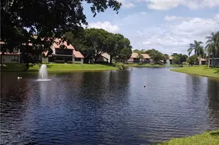 5801 Coach House Cir, Boca Raton, FL 33486 - Photo 27