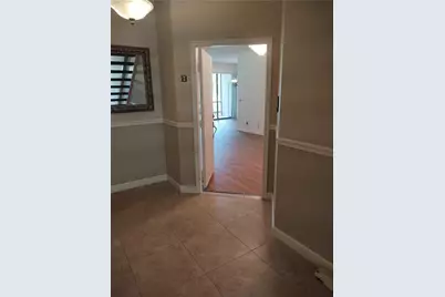 5801 Coach House Circle #B, Boca Raton, FL 33486 - Photo 7