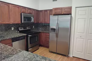 5801 Coach House Cir, Boca Raton, FL 33486 - Photo 11