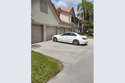 5801 Coach House Circle #B, Boca Raton, FL 33486 - Photo 29