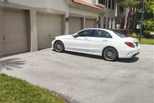 5801 Coach House Cir, Boca Raton, FL 33486 - Photo 29