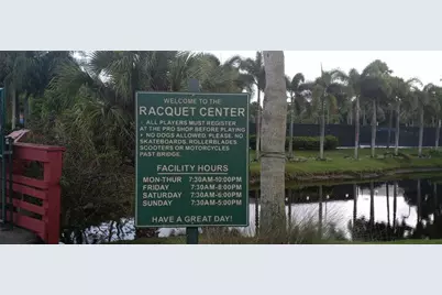 5801 Coach House Circle #B, Boca Raton, FL 33486 - Photo 33
