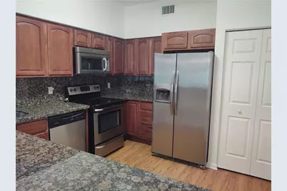 5801 Coach House Circle #B, Boca Raton, FL 33486 - Photo 11