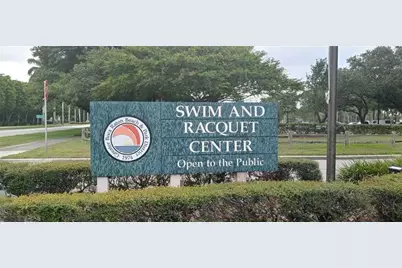 5801 Coach House Circle #B, Boca Raton, FL 33486 - Photo 33