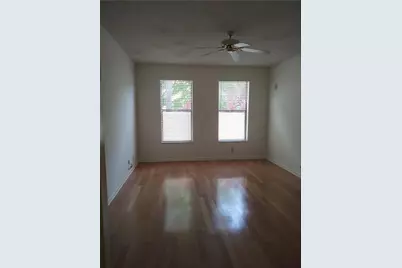 5801 Coach House Circle #B, Boca Raton, FL 33486 - Photo 15