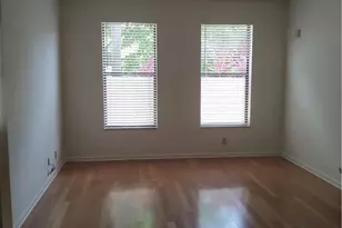 5801 Coach House Cir, Boca Raton, FL 33486 - Photo 15