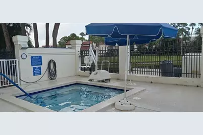 5801 Coach House Circle #B, Boca Raton, FL 33486 - Photo 37