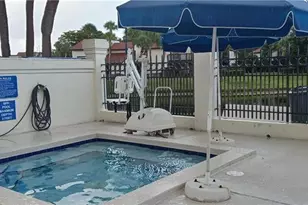 5801 Coach House Cir, Boca Raton, FL 33486 - Photo 37
