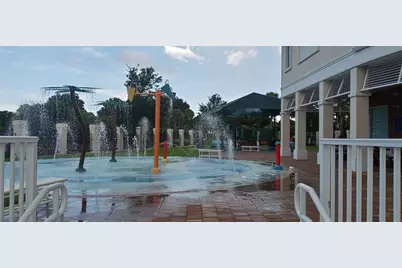 5801 Coach House Circle #B, Boca Raton, FL 33486 - Photo 37