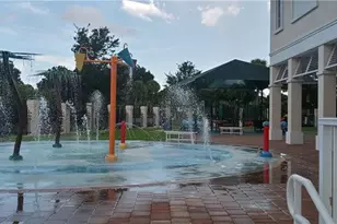 5801 Coach House Cir, Boca Raton, FL 33486 - Photo 37