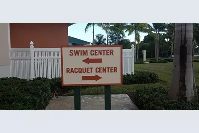 5801 Coach House Circle #B, Boca Raton, FL 33486 - Photo 35