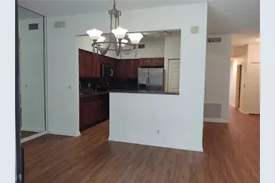 5801 Coach House Circle #B, Boca Raton, FL 33486 - Photo 13