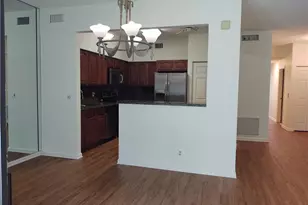 5801 Coach House Cir, Boca Raton, FL 33486 - Photo 13