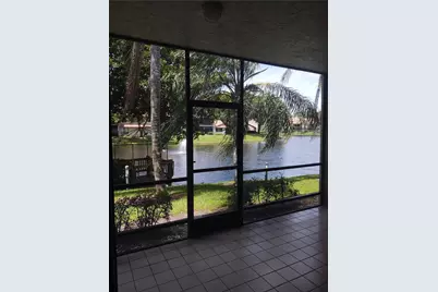 5801 Coach House Circle #B, Boca Raton, FL 33486 - Photo 25