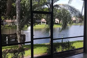 5801 Coach House Cir, Boca Raton, FL 33486 - Photo 25