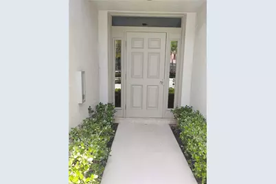 5801 Coach House Circle #B, Boca Raton, FL 33486 - Photo 3