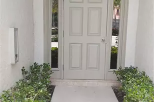 5801 Coach House Cir, Boca Raton, FL 33486 - Photo 3