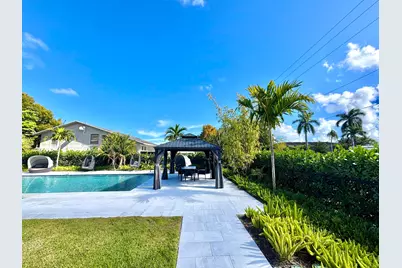 660 Coventry Street #6, Boca Raton, FL 33487 - Photo 7
