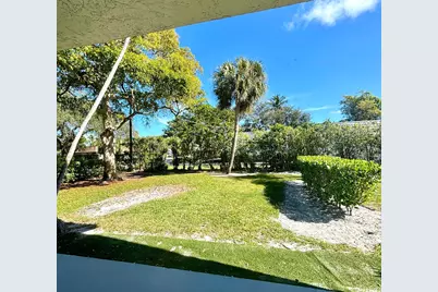 660 Coventry Street #6, Boca Raton, FL 33487 - Photo 19
