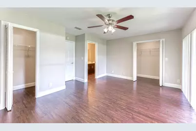 660 Coventry Street #6, Boca Raton, FL 33487 - Photo 13