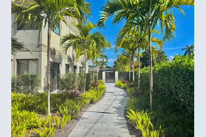 660 Coventry Street #6, Boca Raton, FL 33487 - Photo 5