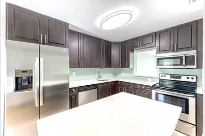 660 Coventry Street #6, Boca Raton, FL 33487 - Photo 11