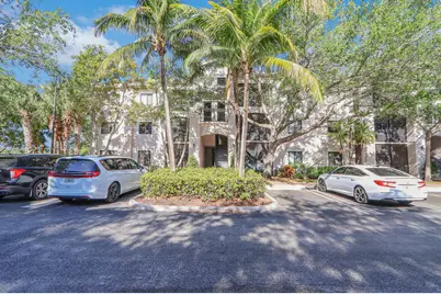 3023 Alcazar Place #207, Palm Beach Gardens, FL 33410 - Photo 1