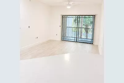 3023 Alcazar Place #207, Palm Beach Gardens, FL 33410 - Photo 3