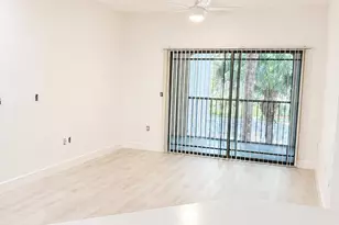 3023 Alcazar Pl, Palm Beach Gardens, FL 33410 - Photo 3