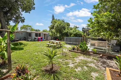 1657 Lauderdale Manor Drive, Fort Lauderdale, FL 33311 - Photo 15