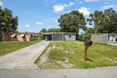 1657 Lauderdale Manor Drive, Fort Lauderdale, FL 33311 - Photo 1