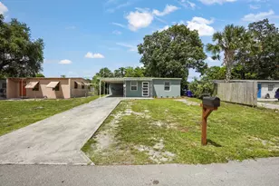 1657 Lauderdale Manor Dr, Fort Lauderdale, FL 33311 - Photo 1