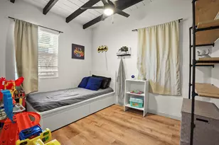 1657 Lauderdale Manor Dr, Fort Lauderdale, FL 33311 - Photo 11